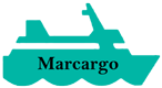 Marcargo, smart logistics